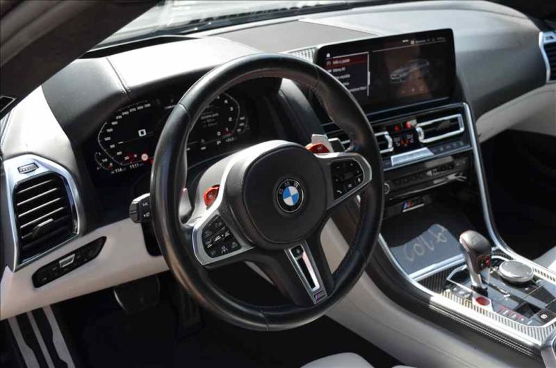 BMW Ostatní