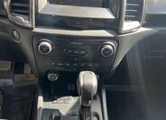 Ford Ranger 10
