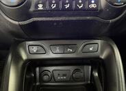Hyundai ix35 16
