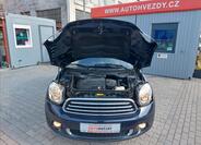 Mini Countryman 27