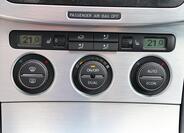 Volkswagen Passat 26