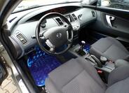 Nissan Primera 15