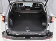 KIA Sportage 15