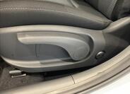 Hyundai i30 25