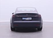 Tesla Model 3 6