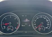 Volkswagen Golf 13