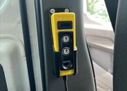 Ford Transit 21