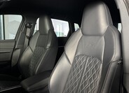 Audi e-tron 21