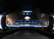 Dodge RAM 19