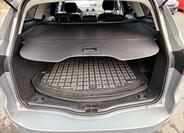Ford Mondeo 23