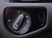 Volkswagen Golf 15