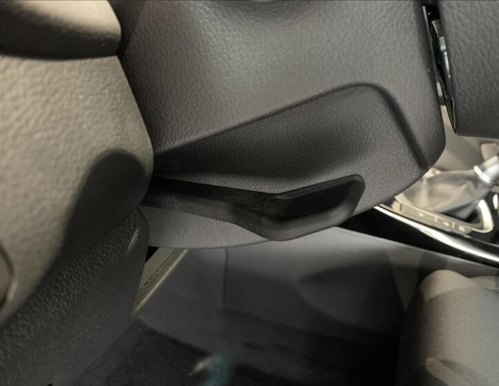 Hyundai i30 27