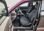 Mazda MX-30 14