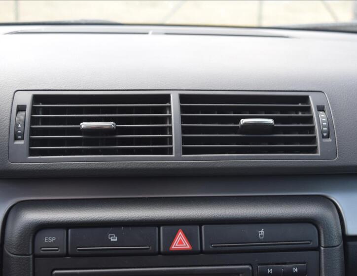 Audi A4 35