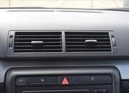 Audi A4 35