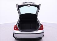 Ford Mondeo 9