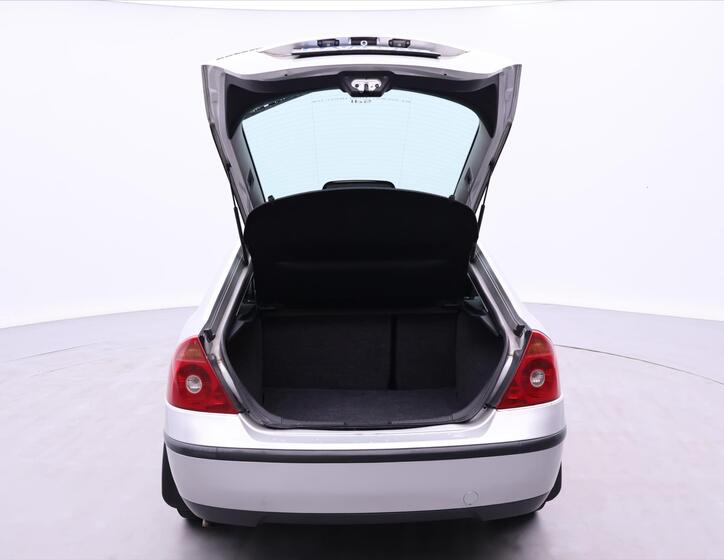 Ford Mondeo 9