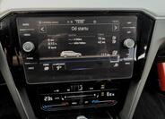 Volkswagen Passat 25