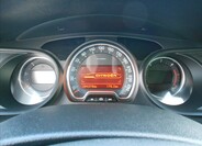 Citroën C5 11