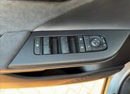 Toyota C-HR 14
