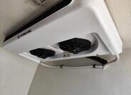 Ford Transit 33
