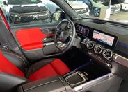 Mercedes-Benz GLB 12