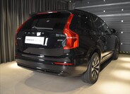 Volvo XC90 4
