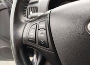 Hyundai i30 15