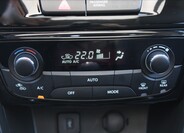 Suzuki Vitara 16