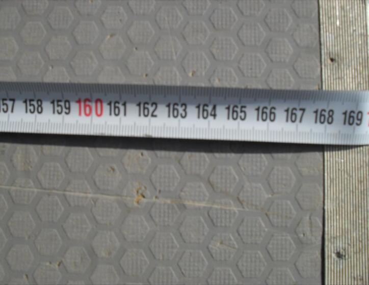 Citroën Berlingo 16