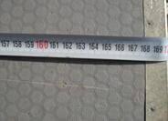 Citroën Berlingo 16