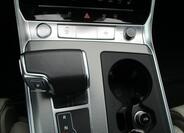 Audi A6 Allroad 12