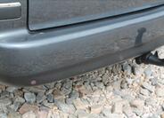 Volkswagen Sharan 24