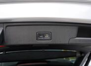 Volkswagen Touareg 13