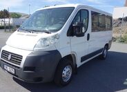 Fiat Ducato 15