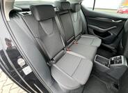 Škoda Octavia 18