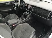 Škoda Kodiaq 15