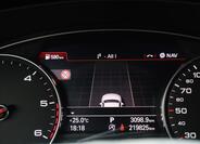 Audi A7 14