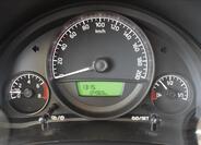 Škoda Citigo 23