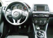 Mazda CX-5 18