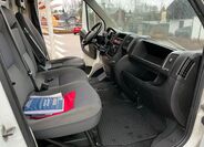 Citroën Jumper 11