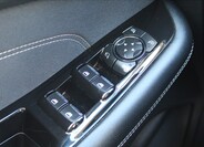 Ford Edge 11