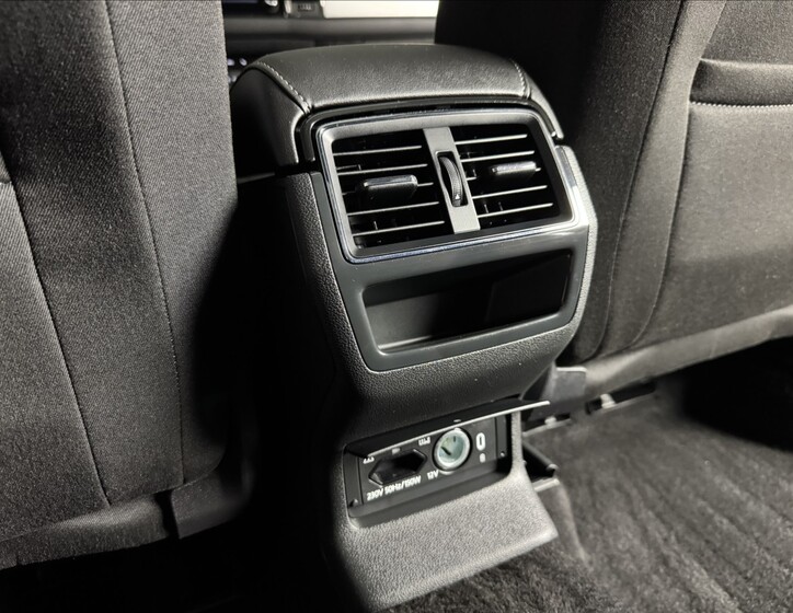 Škoda Kodiaq 16