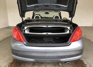 Peugeot 207 20
