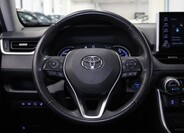 Toyota RAV4 9