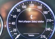 Opel Insignia 25
