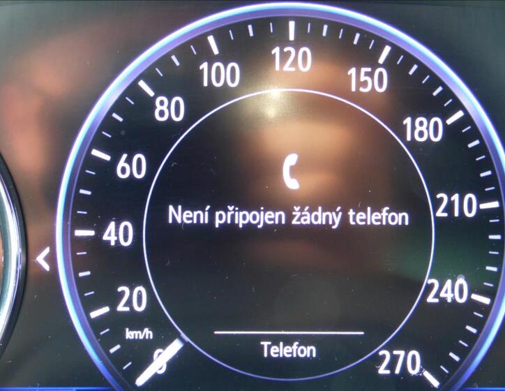 Opel Insignia 25