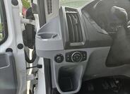 Ford Transit 10