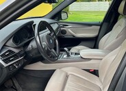 BMW X5 12