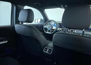 Mercedes-Benz GLB 21